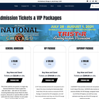 TheNational-Tickets