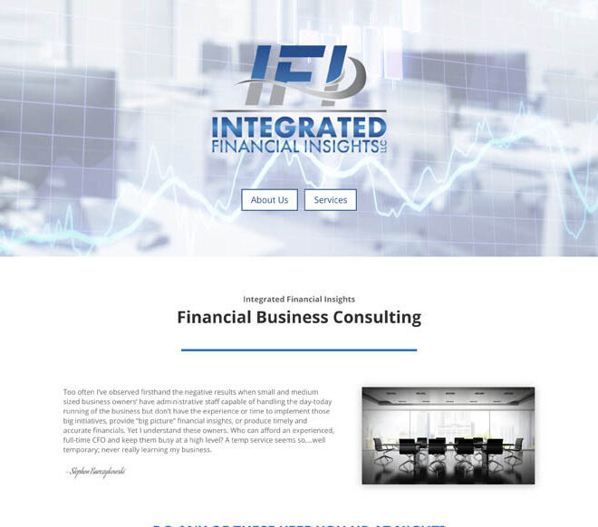 IFI-LLC