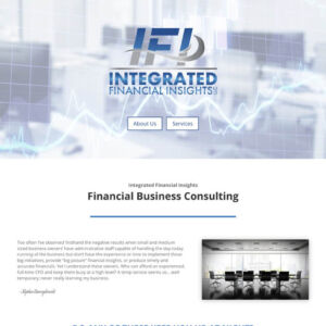IFI-LLC
