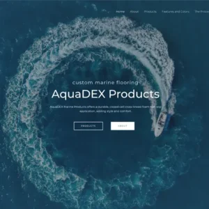 aquadex-pic