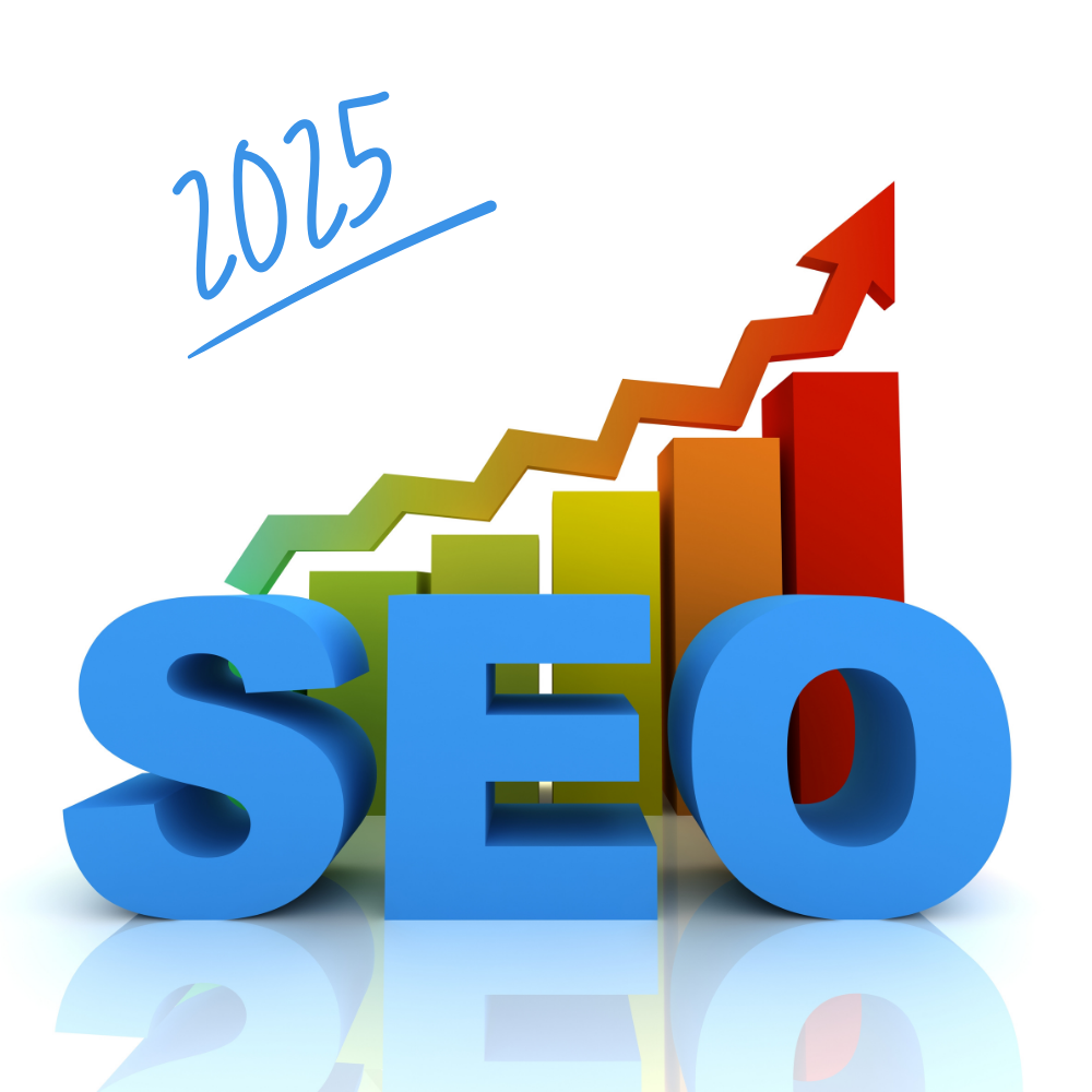 seo-in-2025-the-game-changing-trends-you-need-to-know