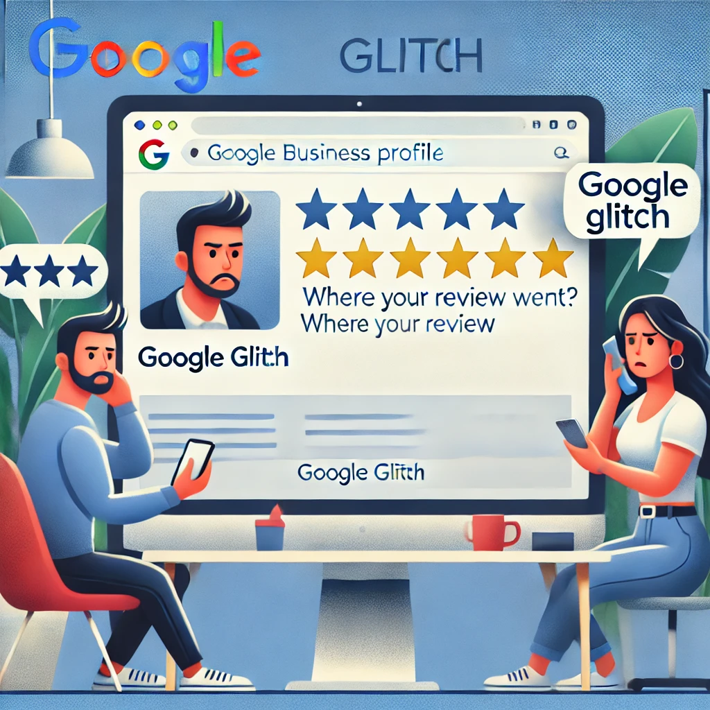 googles-recent-review-glitch-what-happened-and-how-to-recover-lost-reviews