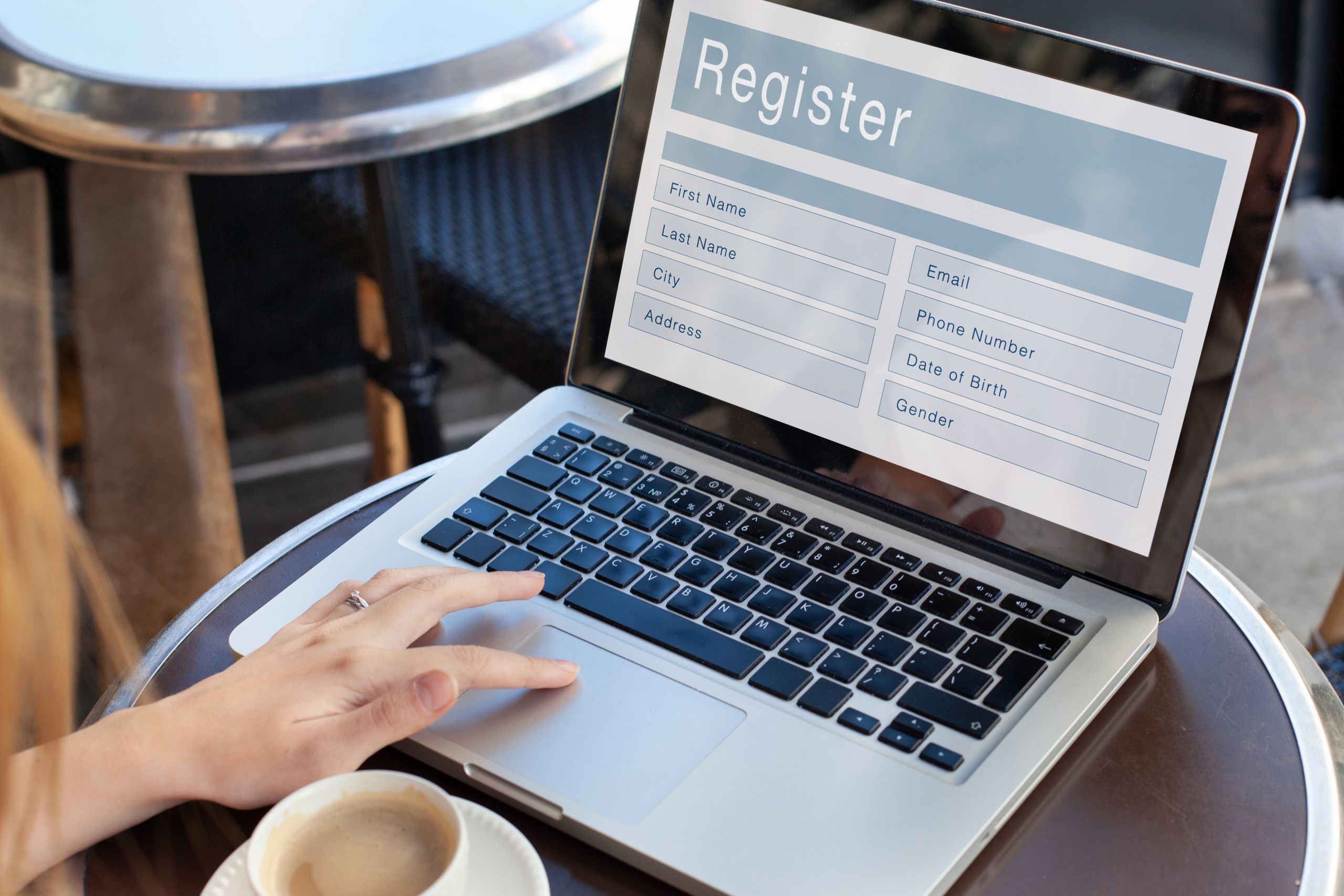 The importance of UX to boost website conversions