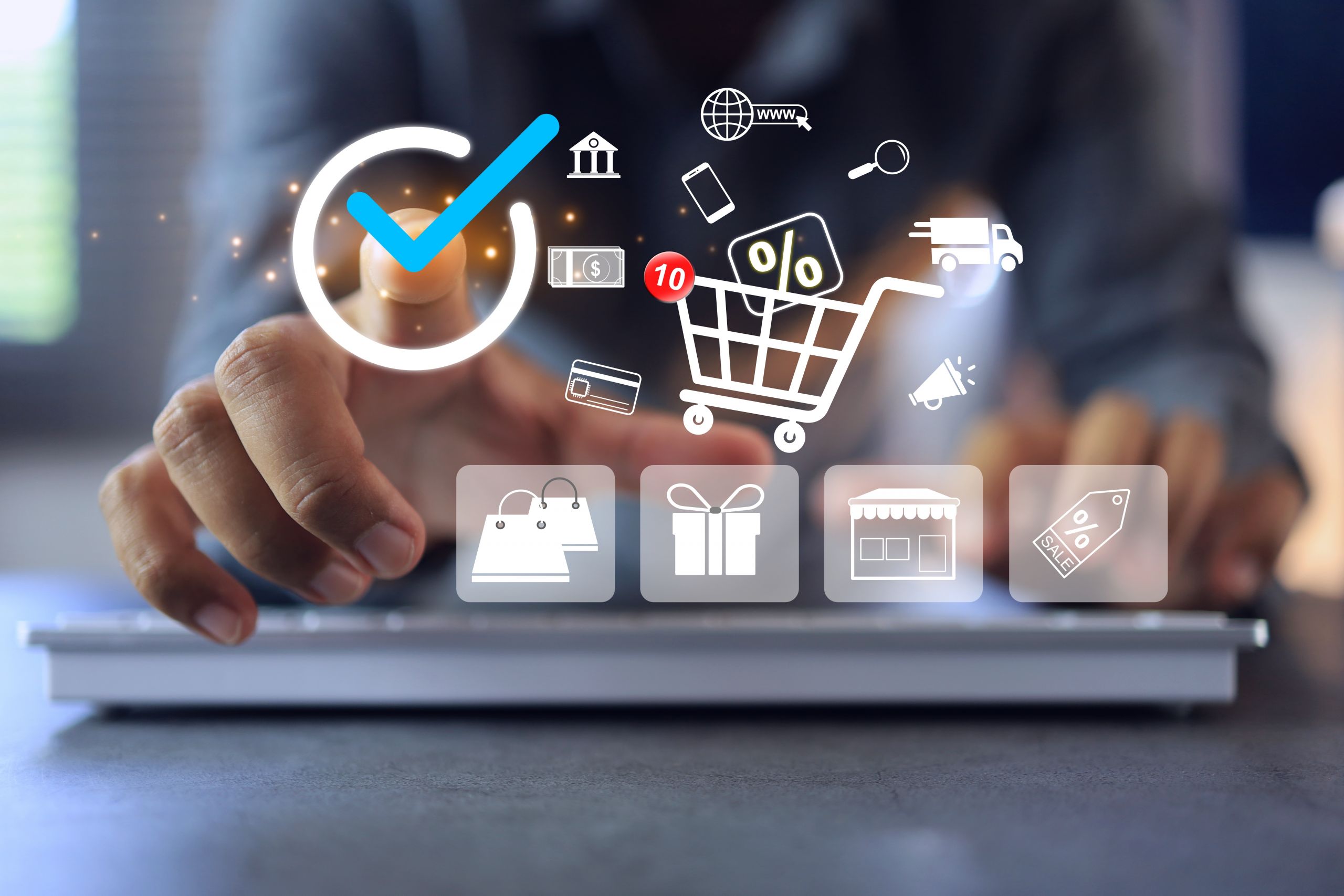 the importance of quality web design for businesses