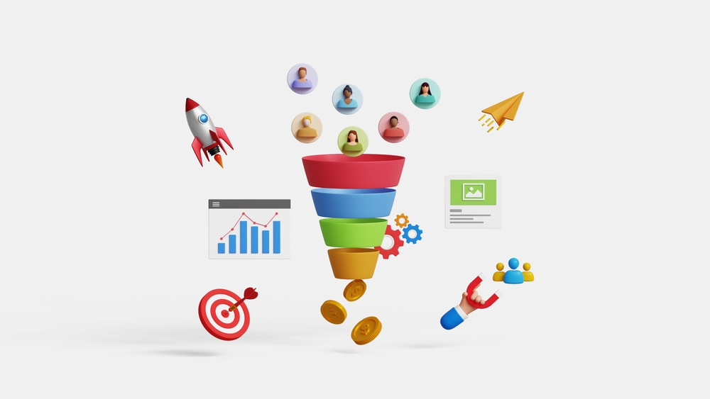 the-rule-of-8-touchpoints-why-your-marketing-funnel-needs-a-strategy-not-just-hope-and-vibes