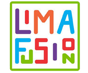 Lima-Fusion-Logo