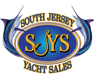 Sjys-logo