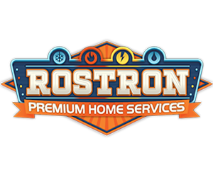 TR-Logo