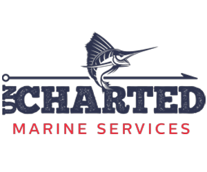UnChartedMS_RGB_logo