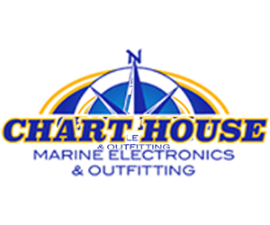charthouse-logo