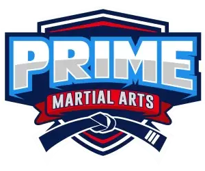 prime-ma-logo
