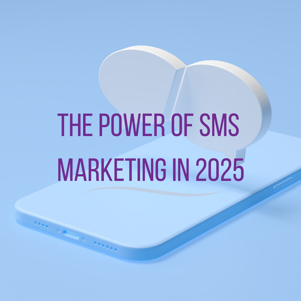 the-power-of-sms-marketing-in-2025-stats-trends-why-it-still-works