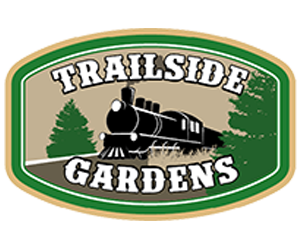 trailside-logo