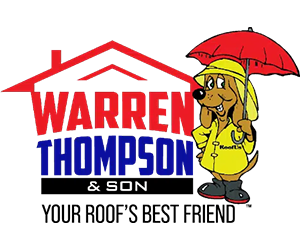 warrenthompsonlogo