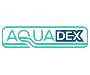 web-logo-dex