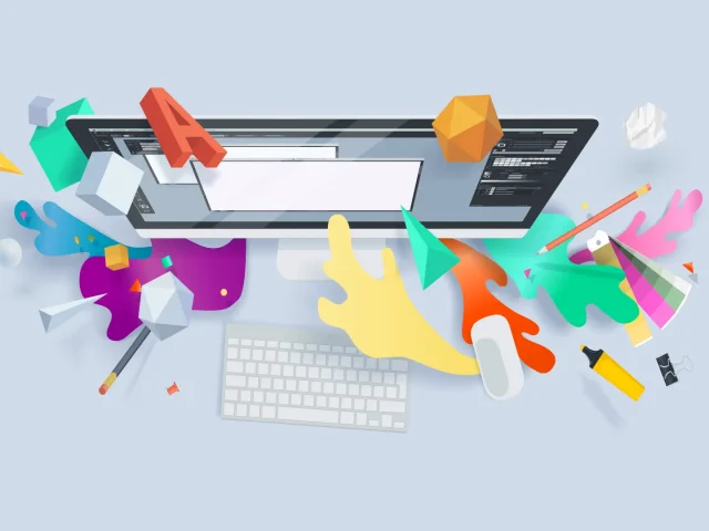 web design services, Bethlehem, PA