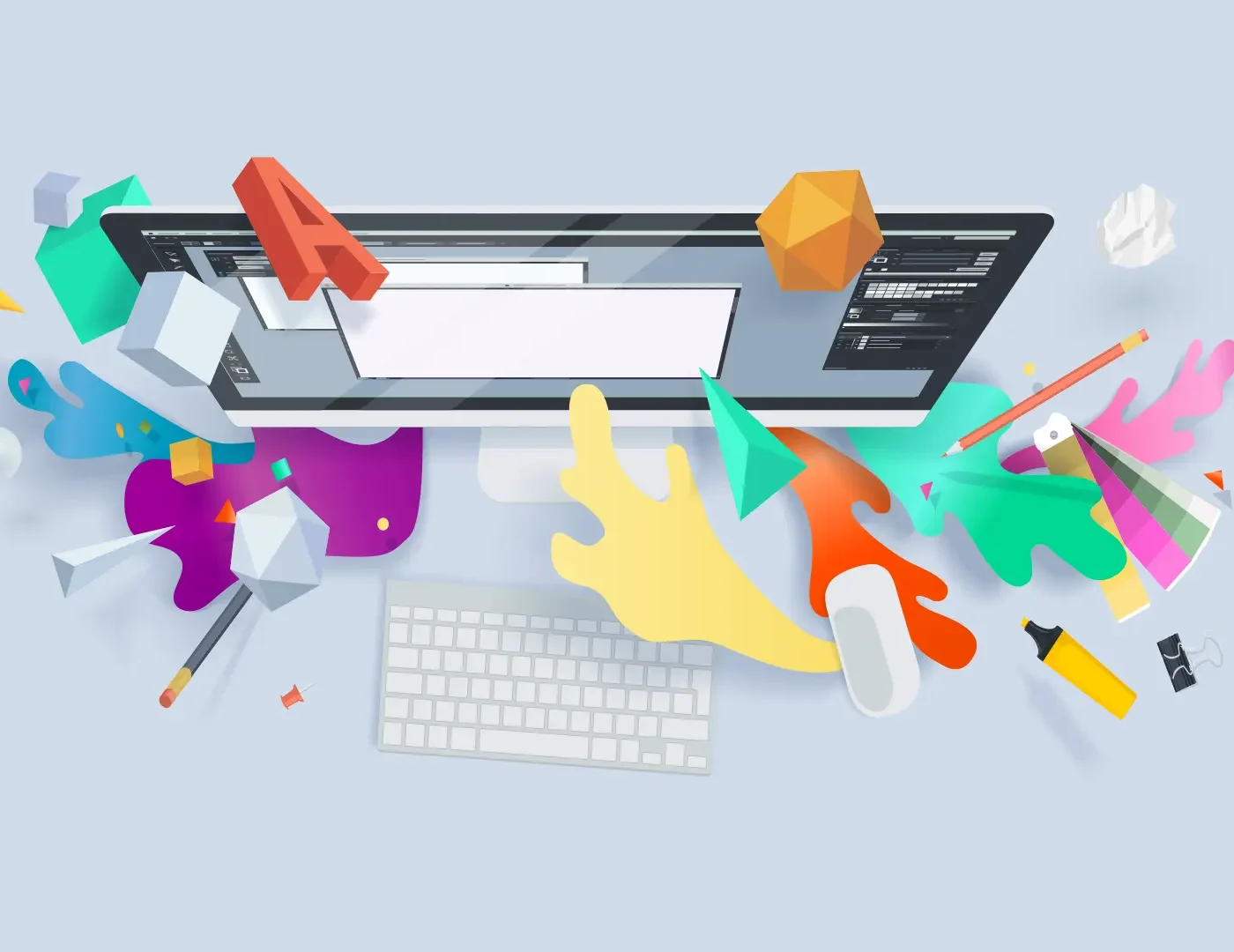 web design services, Bethlehem, PA