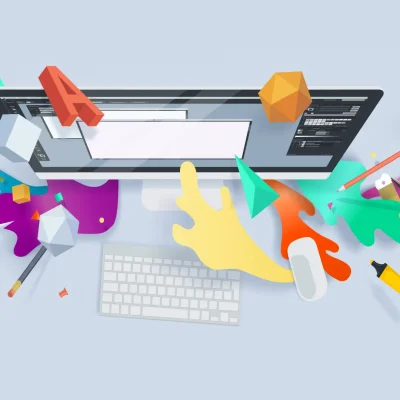 web design services, Bethlehem, PA