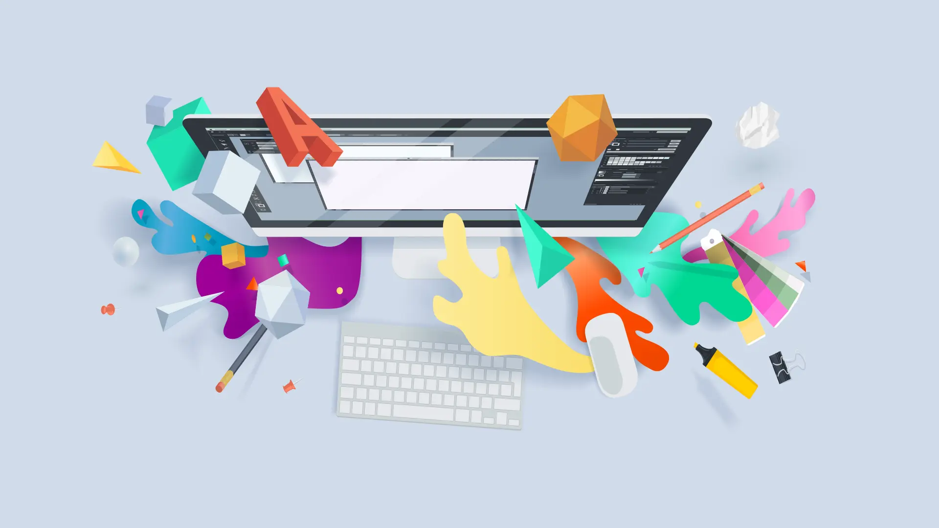 web design services, Bethlehem, PA