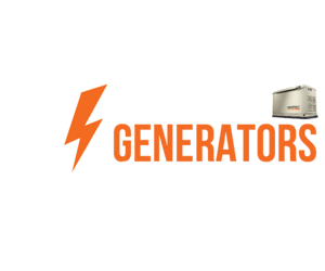 NJ-Gen-white-480x258