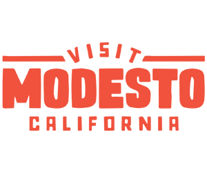 VisitModestoLogoV2_Red-4