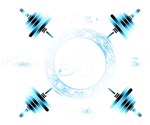 balle-logo