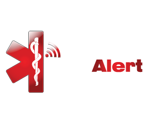 help-alert-logo