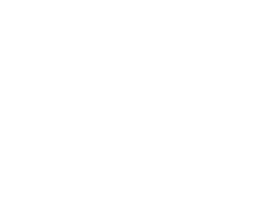 logo-white-400_300x@2x