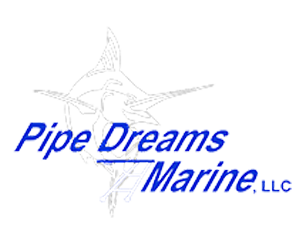 optimized-logo