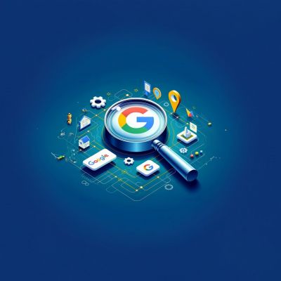 googles biggest trust signals