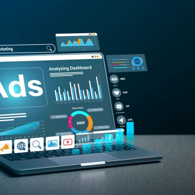AI and google ads updates