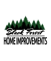 black-forest2