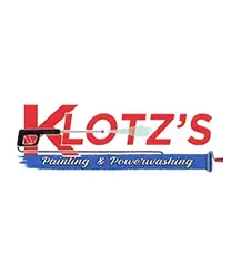 klotzs