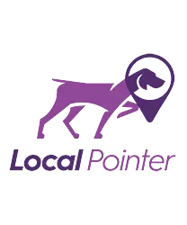 local-pointer