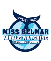 missbelmar