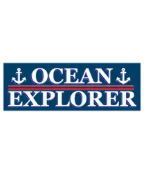 ocean-exp2