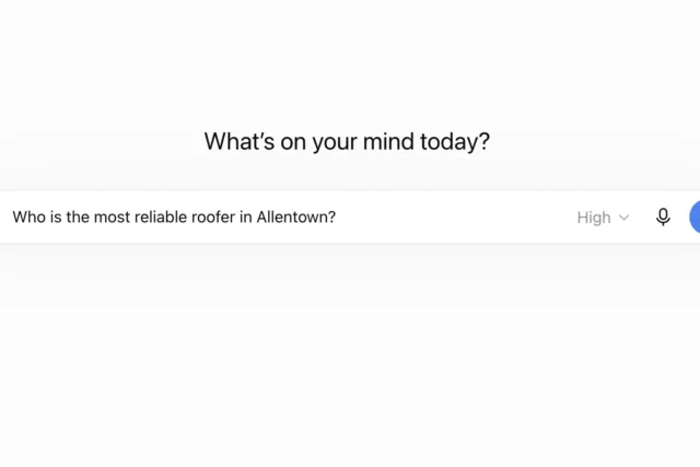 How to Get Cited by ChatGPT, Gemini, and Google AI Overviews