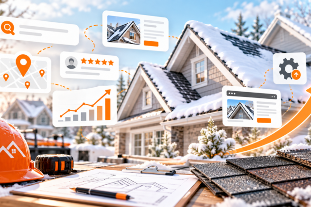 Why You Should Keep Doing SEO During the Off-Season