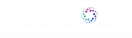 Bradford Strategies